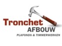 Tronchet Afbouw - Sliedrecht